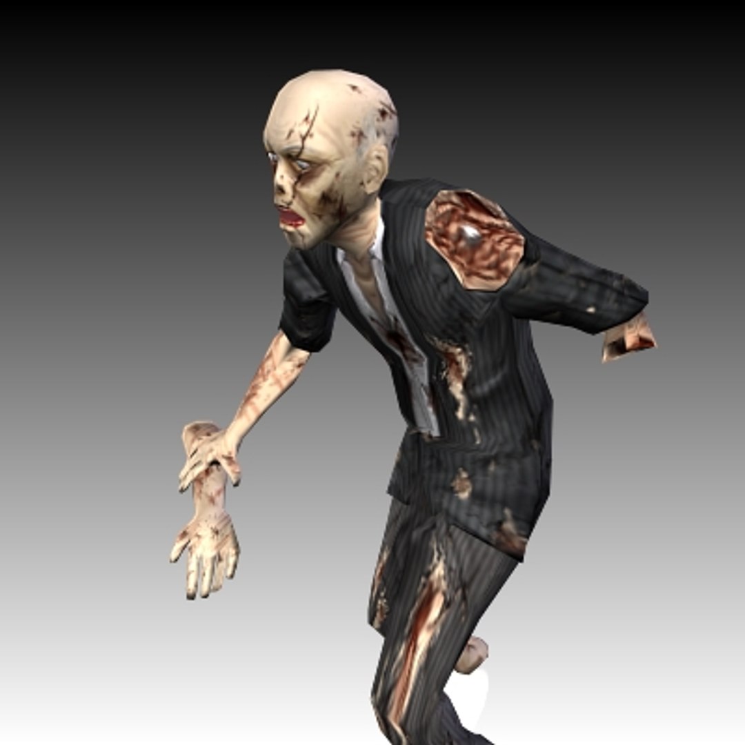 3d zombie walk animation model https://p.turbosquid.com/ts-thumb/xf/LLJxko/Pu8yoDLh/zombie_01_0015/jpg/1266839939/1920x1080/fit_q87/653401a761cae18018e907baa29f5c14ac775bdb/zombie_01_0015.jpg