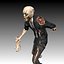 zumbi anim v02 andar
