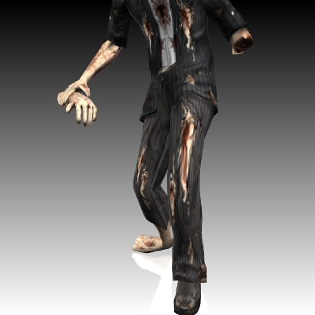 3d zombie walk animation model https://p.turbosquid.com/ts-thumb/xf/LLJxko/rozquETZ/zombie_01_0012/jpg/1266839938/1920x1080/fit_q87/417555861878e27ecf9faf97e8f40c90617a9bfb/zombie_01_0012.jpg