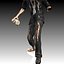 zumbi anim v02 andar