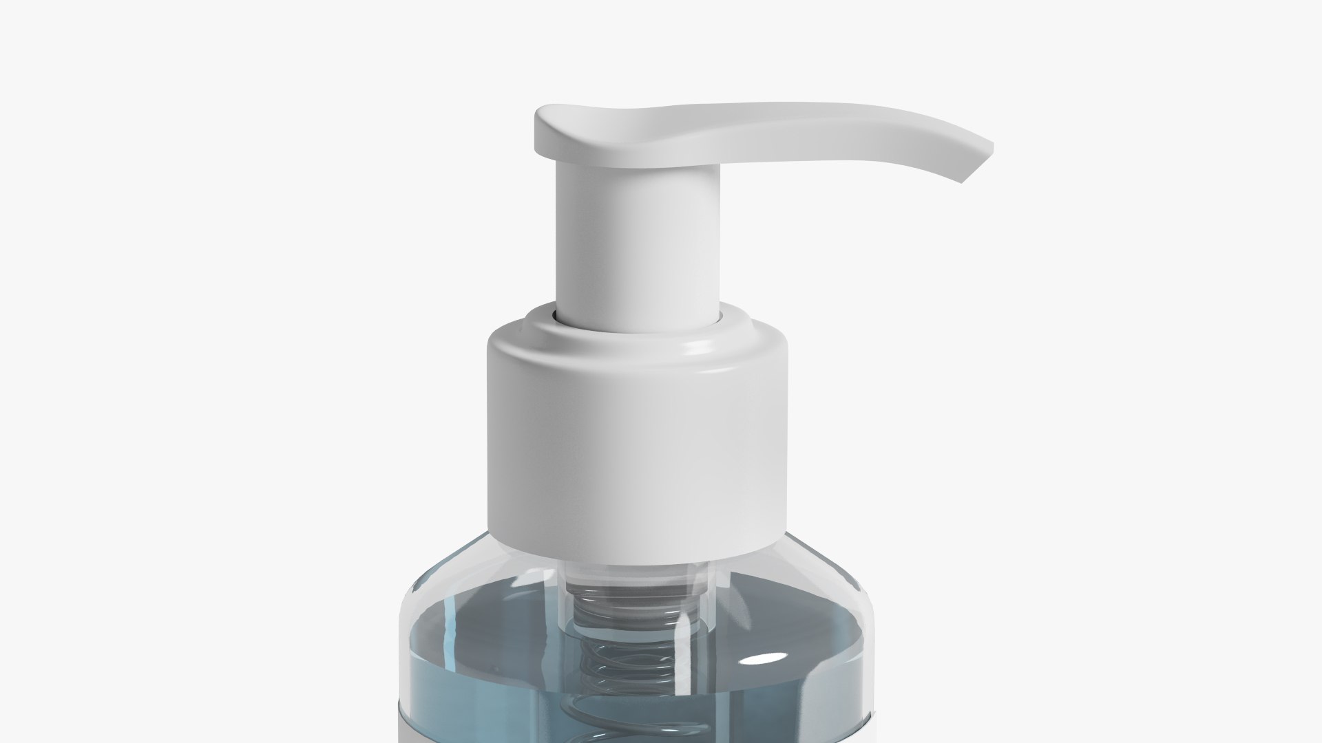 3D model pump bottle https://p.turbosquid.com/ts-thumb/xf/MiV5YQ/6HJpYsdt/05/jpg/1589175114/1920x1080/fit_q87/4dde58daee82834e21d4eac7c1fc29529108ef2d/05.jpg