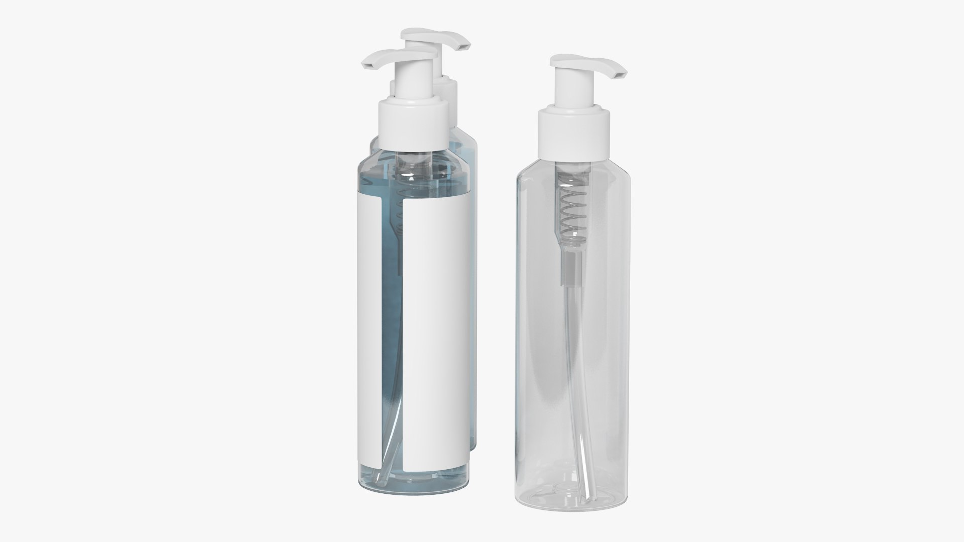3D model pump bottle https://p.turbosquid.com/ts-thumb/xf/MiV5YQ/AfgsYbEC/04/jpg/1589175114/1920x1080/fit_q87/b354fb99c46c4da6e7bfea057142625fc7290d11/04.jpg