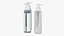 Pump Bottle