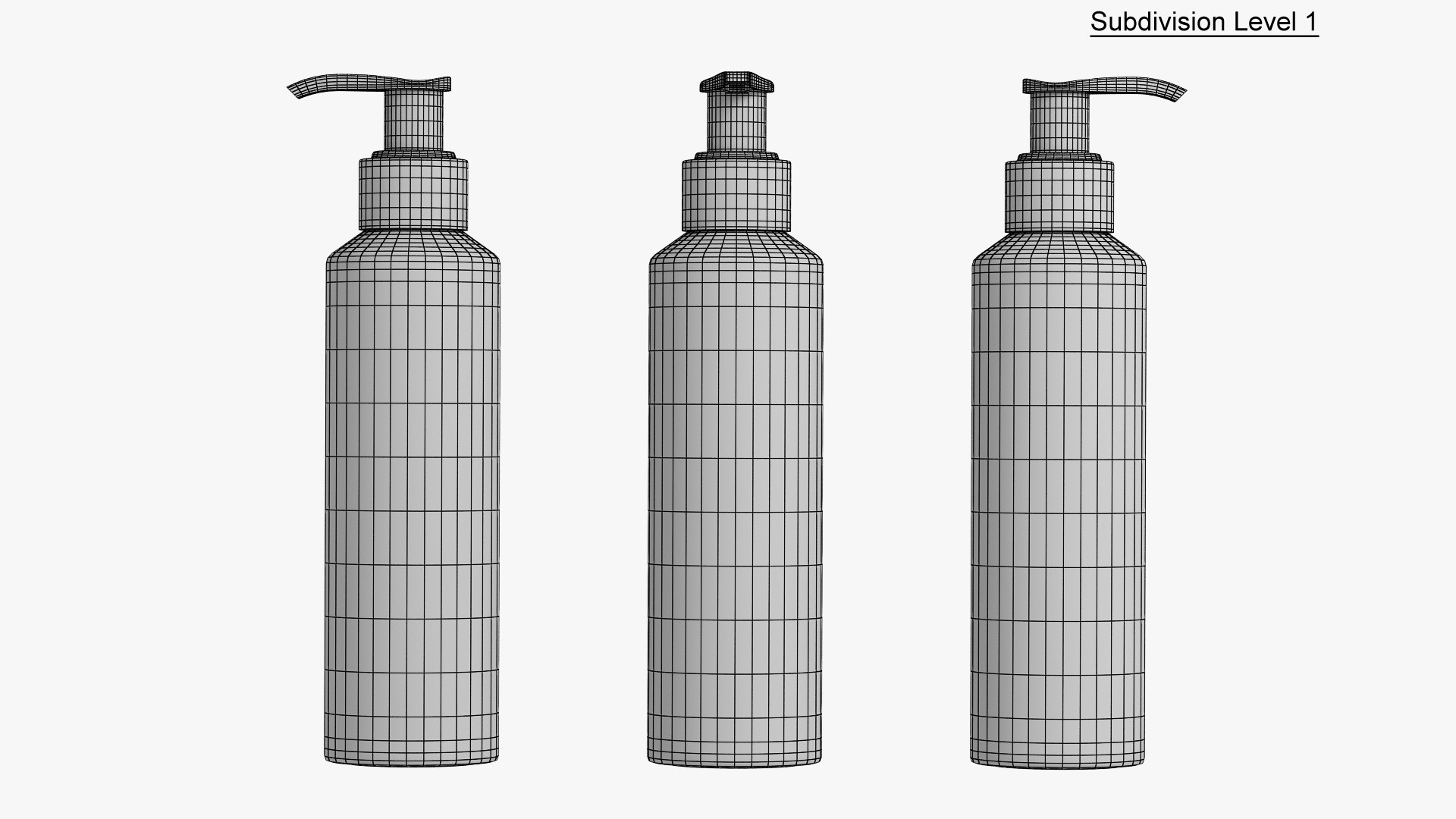 3D model pump bottle https://p.turbosquid.com/ts-thumb/xf/MiV5YQ/Bzo0QvYf/13/jpg/1589175114/1920x1080/fit_q87/59c3e54f939678694877ab17de4ab39a6e356ab1/13.jpg