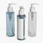 Pump Bottle