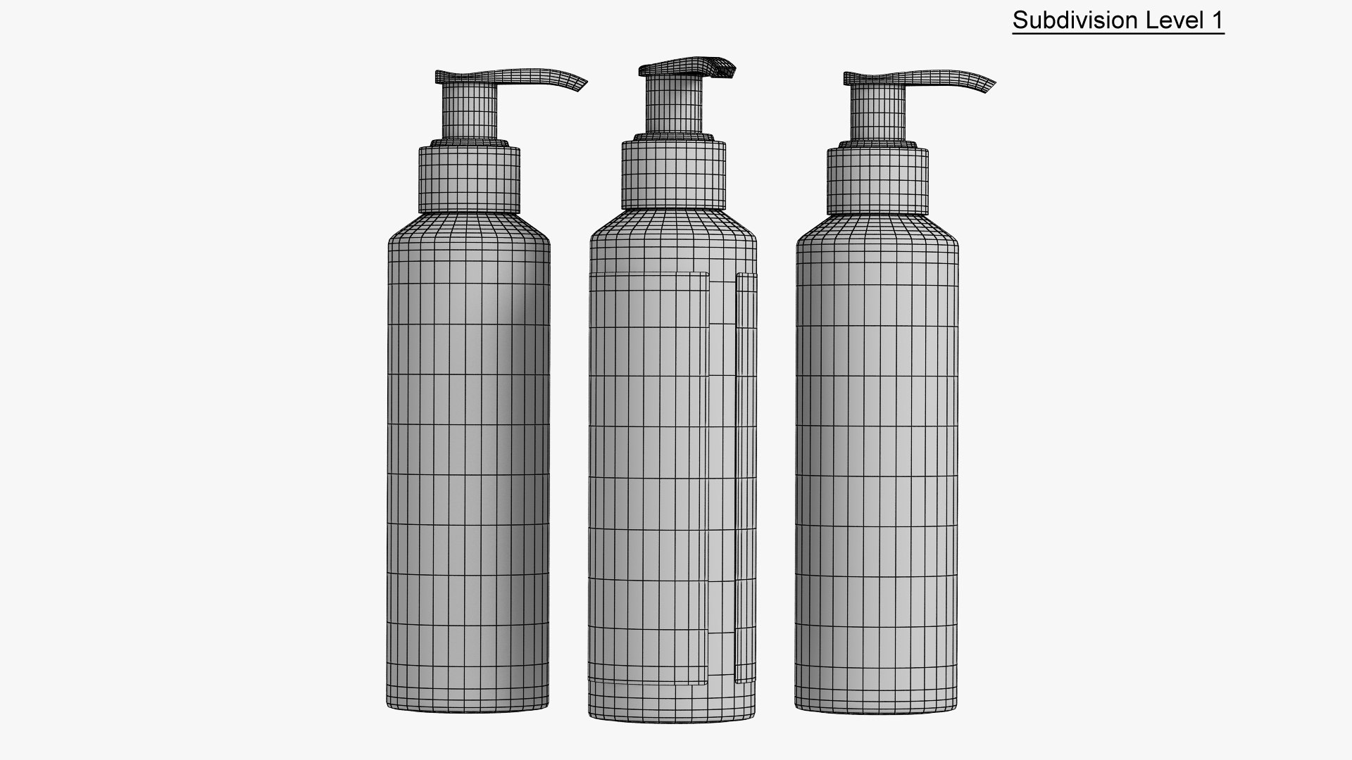 3D model pump bottle https://p.turbosquid.com/ts-thumb/xf/MiV5YQ/Qj6lklPk/10/jpg/1589175114/1920x1080/fit_q87/5c8186871740fc916b33dd7c98850e808a8c108e/10.jpg