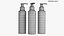 Pump Bottle