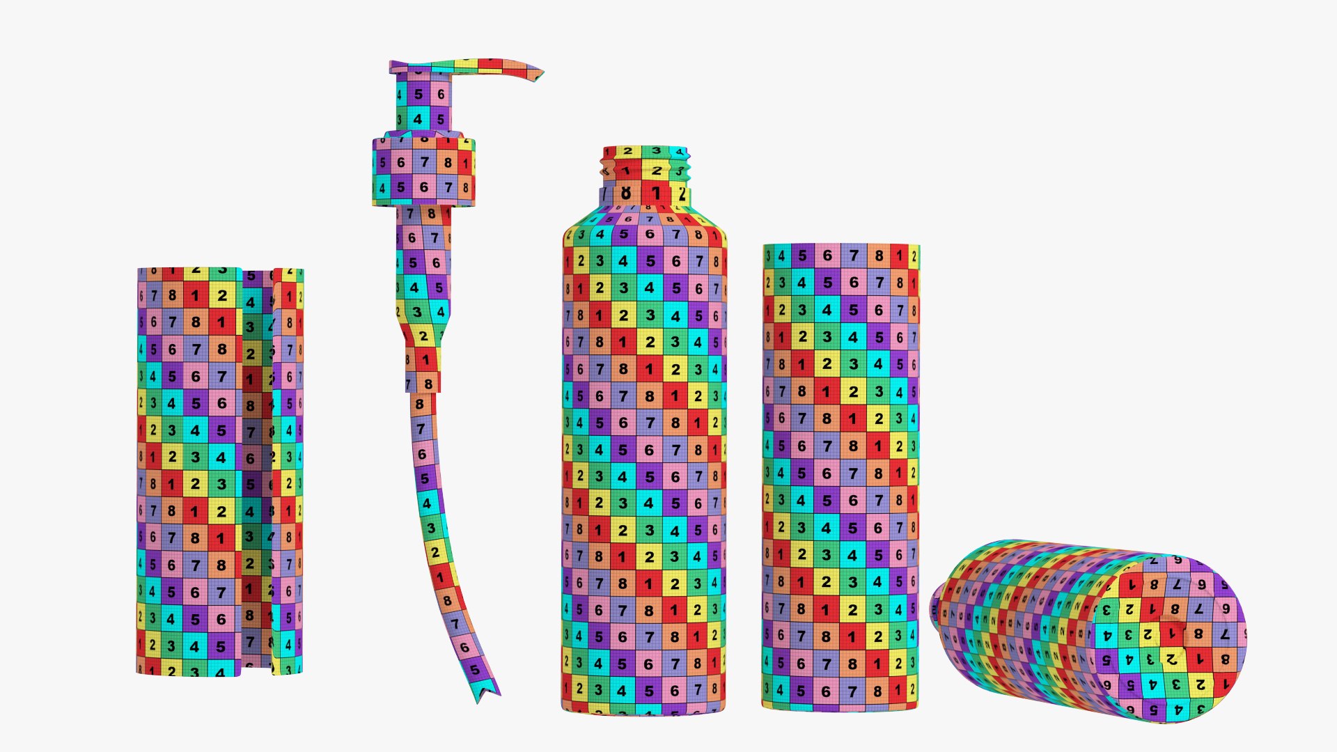 3D model pump bottle https://p.turbosquid.com/ts-thumb/xf/MiV5YQ/UjKfyxbT/18/jpg/1589175114/1920x1080/fit_q87/a17cb0177dcc066de36bf07d50443b9b7d7f225b/18.jpg