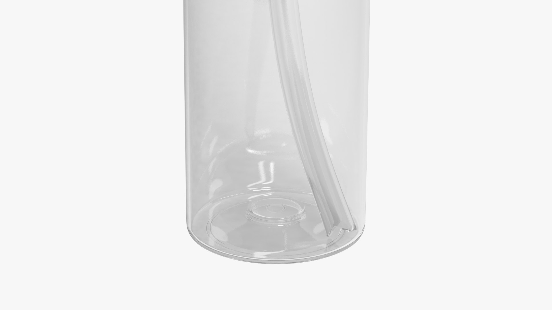 3D model pump bottle https://p.turbosquid.com/ts-thumb/xf/MiV5YQ/W7D2UFzr/06/jpg/1589175114/1920x1080/fit_q87/7e2e2f48df2baf0d9ea4f2b8660c9f62d21fa388/06.jpg
