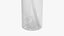 Pump Bottle