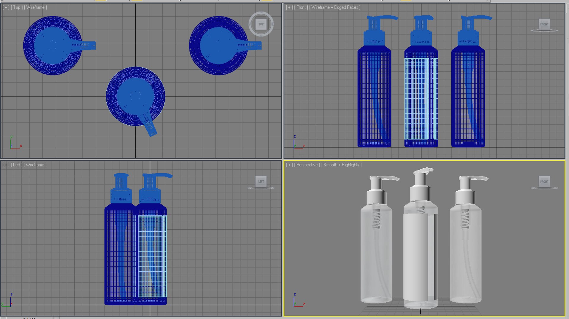 3D model pump bottle https://p.turbosquid.com/ts-thumb/xf/MiV5YQ/jwGD8RJO/19/png/1589175114/1920x1080/fit_q87/815119d6346348cc048d06d272ecbd85e017e2e3/19.jpg