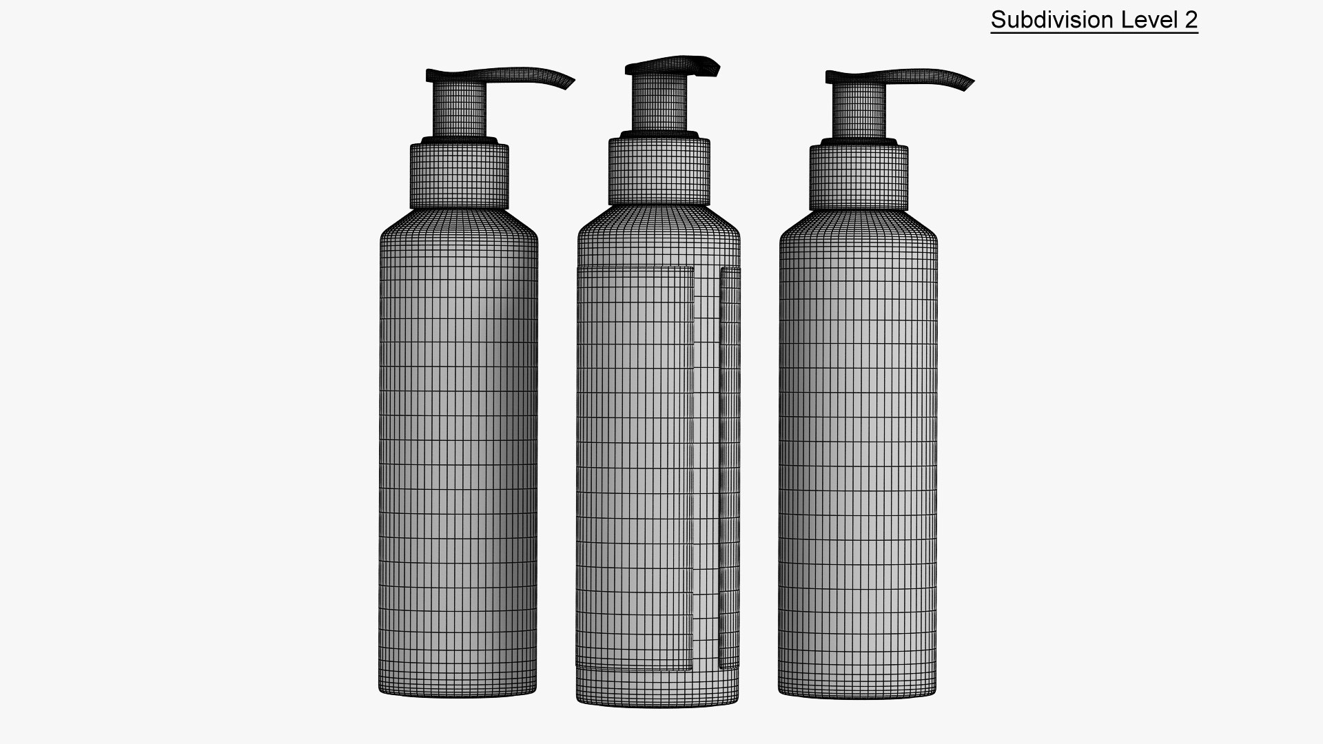 3D model pump bottle https://p.turbosquid.com/ts-thumb/xf/MiV5YQ/mBIUuaX7/11/jpg/1589175114/1920x1080/fit_q87/25304de044d8ad5c759a38560f25ce5818ec6cb1/11.jpg
