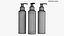 Pump Bottle