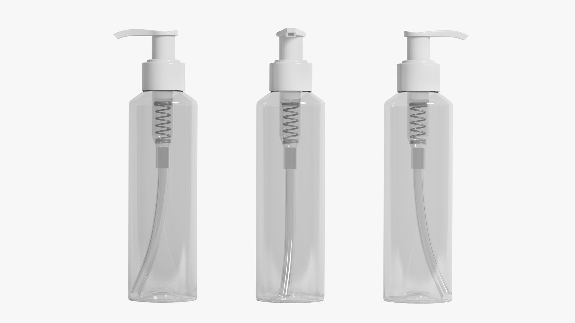 3D model pump bottle https://p.turbosquid.com/ts-thumb/xf/MiV5YQ/sWEkX5We/07/jpg/1589175114/1920x1080/fit_q87/c897ac774299c88b15583fb5245d4bdcfb594c04/07.jpg