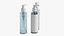 Pump Bottle