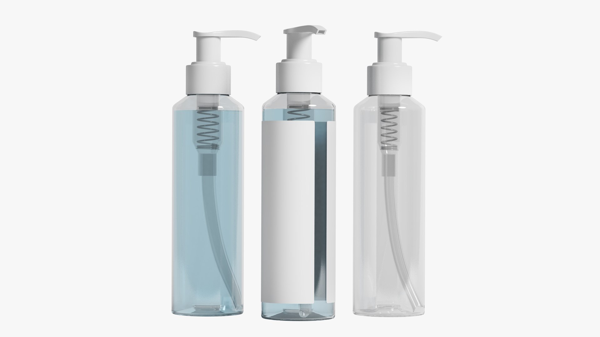 3D model pump bottle https://p.turbosquid.com/ts-thumb/xf/MiV5YQ/wKTeoVdW/02/jpg/1589175114/1920x1080/fit_q87/ff1cc28b9f939750f9ecfbe4f99ffd60bb8bfec4/02.jpg