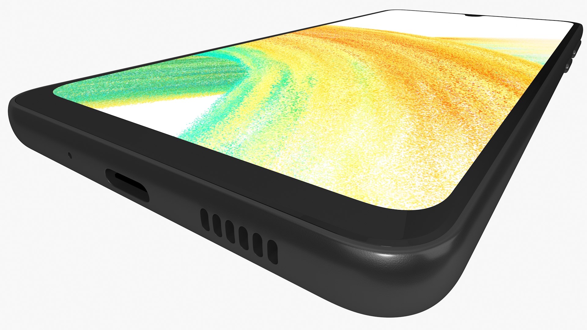 3D Samsung Galaxy A33 5G and A53 5G Collection model https://p.turbosquid.com/ts-thumb/xf/NA5wUg/2M/sga33b_0010/jpg/1647859429/1920x1080/fit_q87/90e22db4be4b48970c64b427a0f8c116a359f945/sga33b_0010.jpg