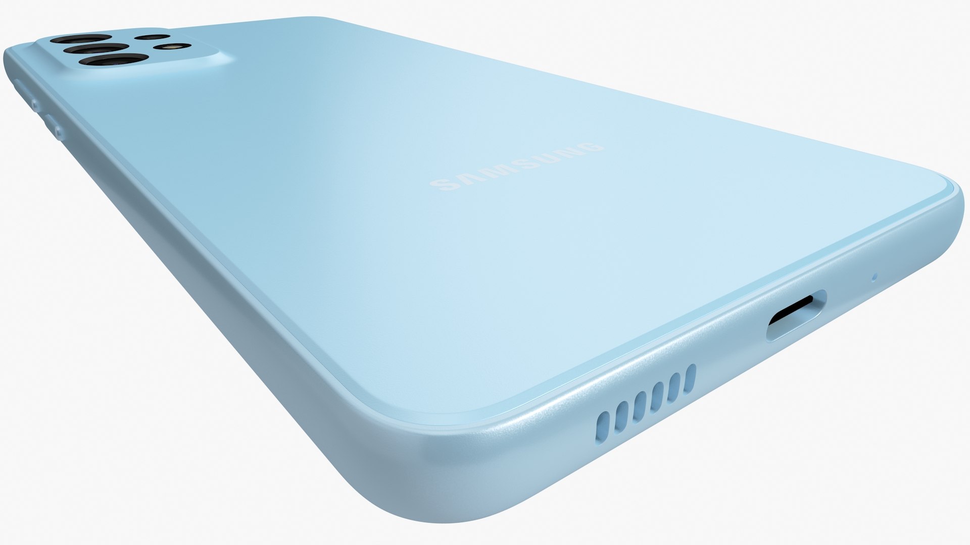 3D Samsung Galaxy A33 5G and A53 5G Collection model https://p.turbosquid.com/ts-thumb/xf/NA5wUg/89/sga33m_0005/jpg/1647859522/1920x1080/fit_q87/a3e51e7ee2196e1149693c741b6234845cf4e873/sga33m_0005.jpg
