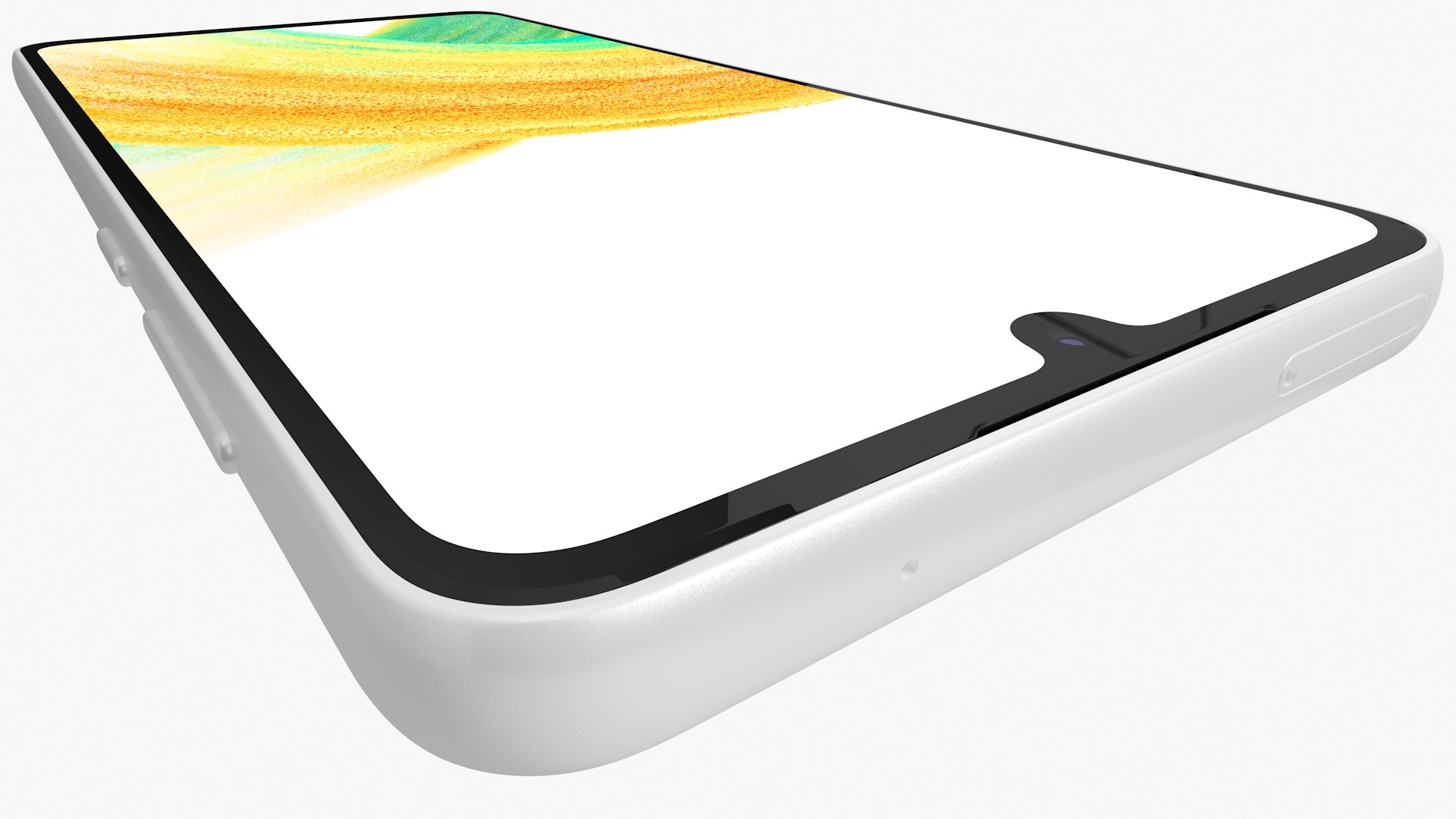 3D Samsung Galaxy A33 5G and A53 5G Collection model https://p.turbosquid.com/ts-thumb/xf/NA5wUg/8k/sga33w_0008/jpg/1647859572/1920x1080/fit_q87/7ab650ee911f34e40c8b6d74e50e7fa7d89a1325/sga33w_0008.jpg
