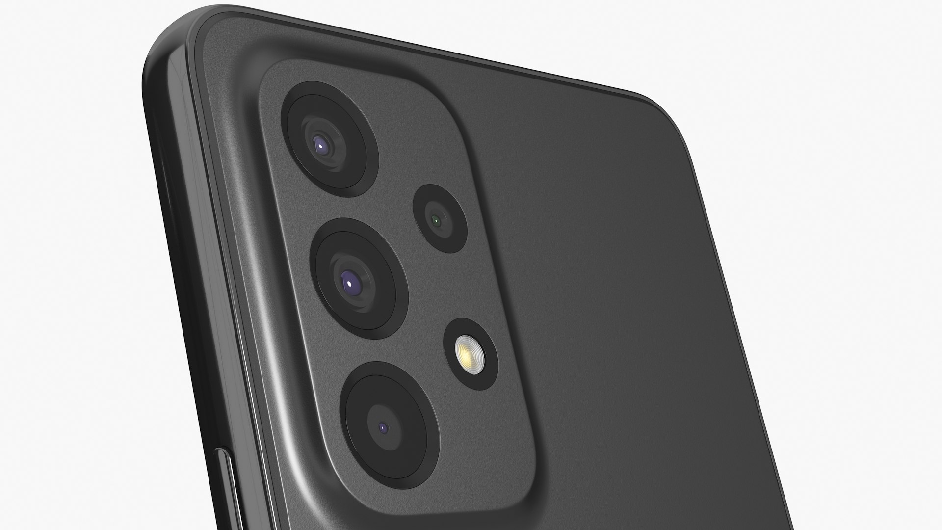 3D Samsung Galaxy A33 5G and A53 5G Collection model https://p.turbosquid.com/ts-thumb/xf/NA5wUg/Cn/sga53b_0004/jpg/1647859986/1920x1080/fit_q87/220028710185ab672306df5f20b0855df51922ba/sga53b_0004.jpg