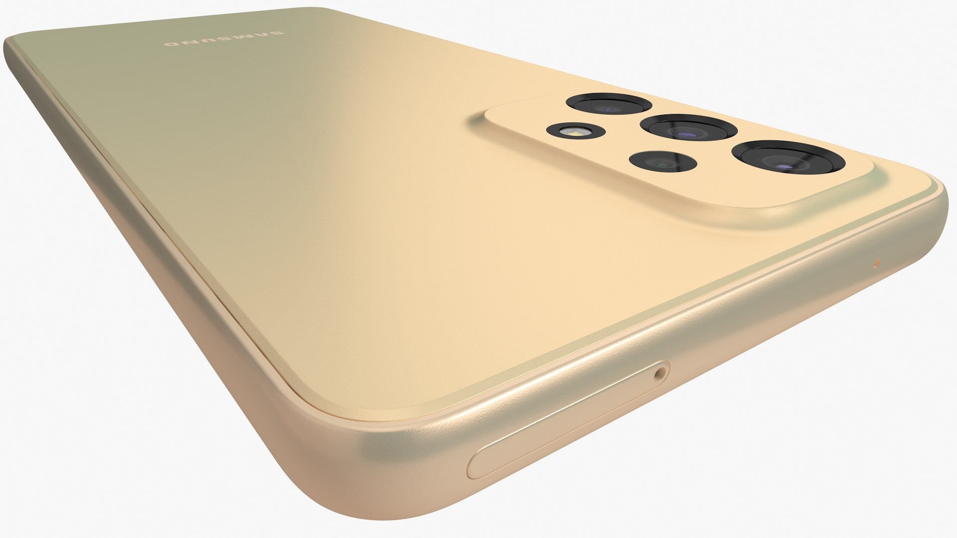 3D Samsung Galaxy A33 5G and A53 5G Collection model https://p.turbosquid.com/ts-thumb/xf/NA5wUg/Ds/sga33p_0006/jpg/1647859544/1920x1080/fit_q87/2966d22c41b42eb79701552be248b0f474a42881/sga33p_0006.jpg