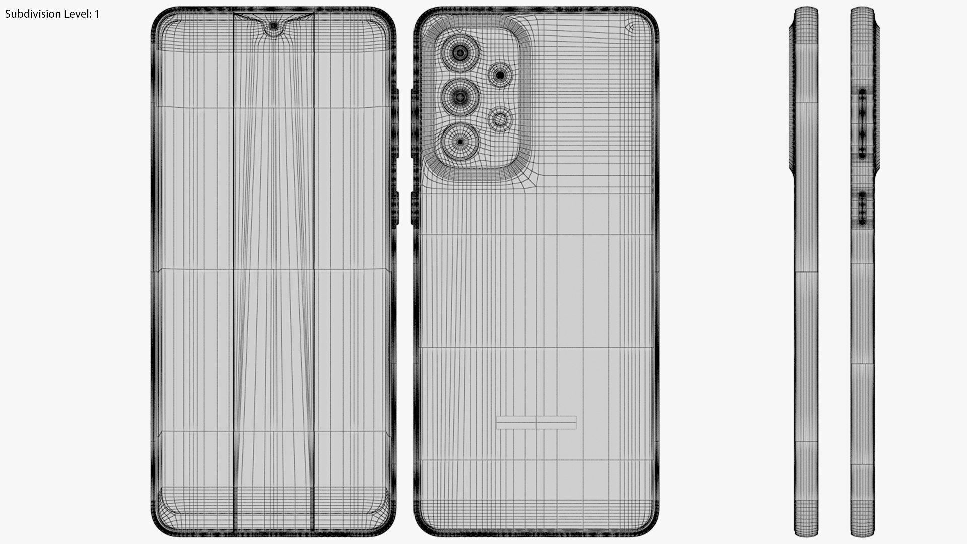 3D Samsung Galaxy A33 5G and A53 5G Collection model https://p.turbosquid.com/ts-thumb/xf/NA5wUg/EA/2_1/jpg/1647859837/1920x1080/fit_q87/959b9cafeb1021c8af51aacc70ea39cdd973a7e9/2_1.jpg