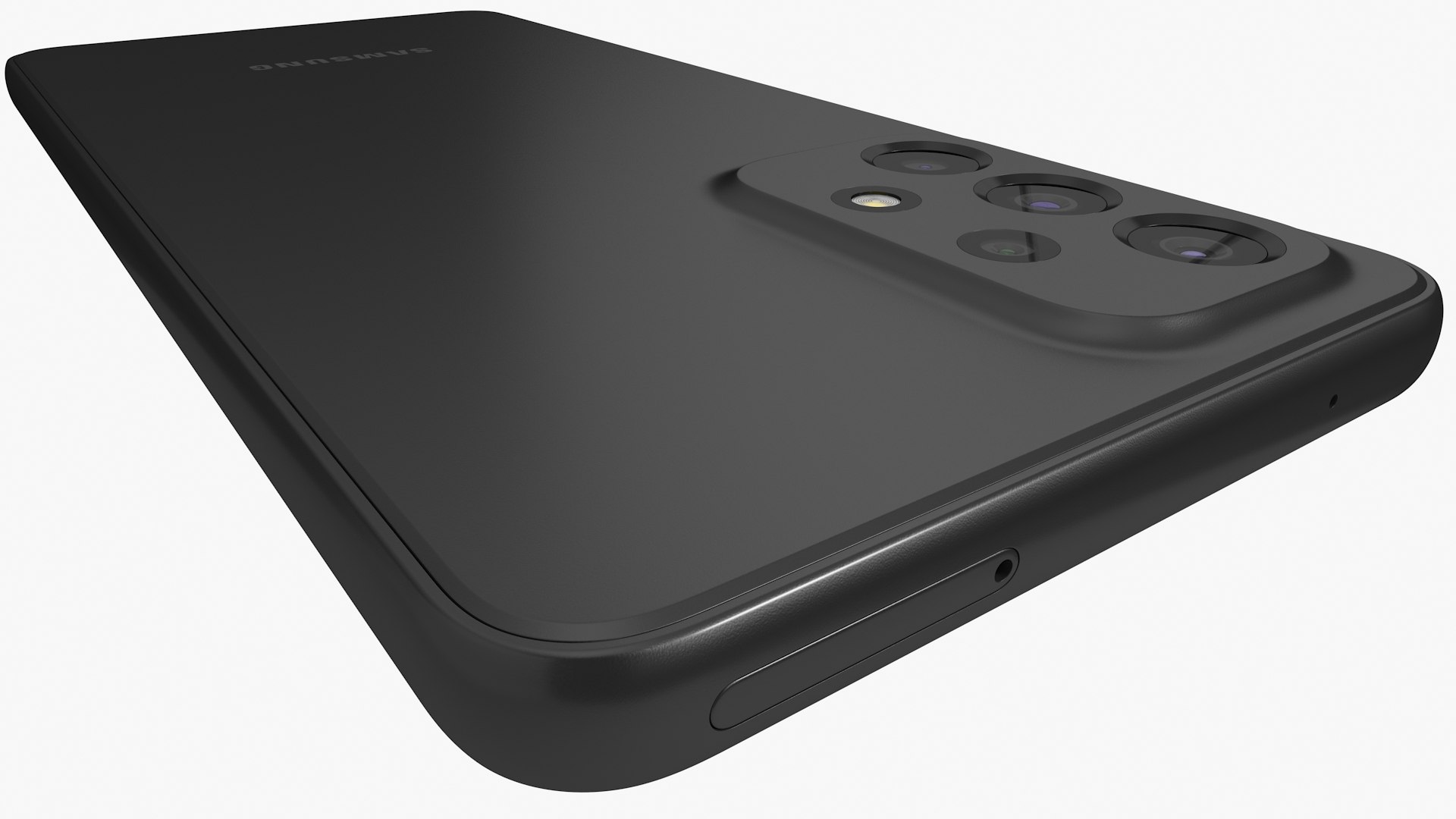 3D Samsung Galaxy A33 5G and A53 5G Collection model https://p.turbosquid.com/ts-thumb/xf/NA5wUg/EY/sga33b_0006/jpg/1647859404/1920x1080/fit_q87/ef5c6f9b63f8245d4b3864a82a800c67dab19983/sga33b_0006.jpg
