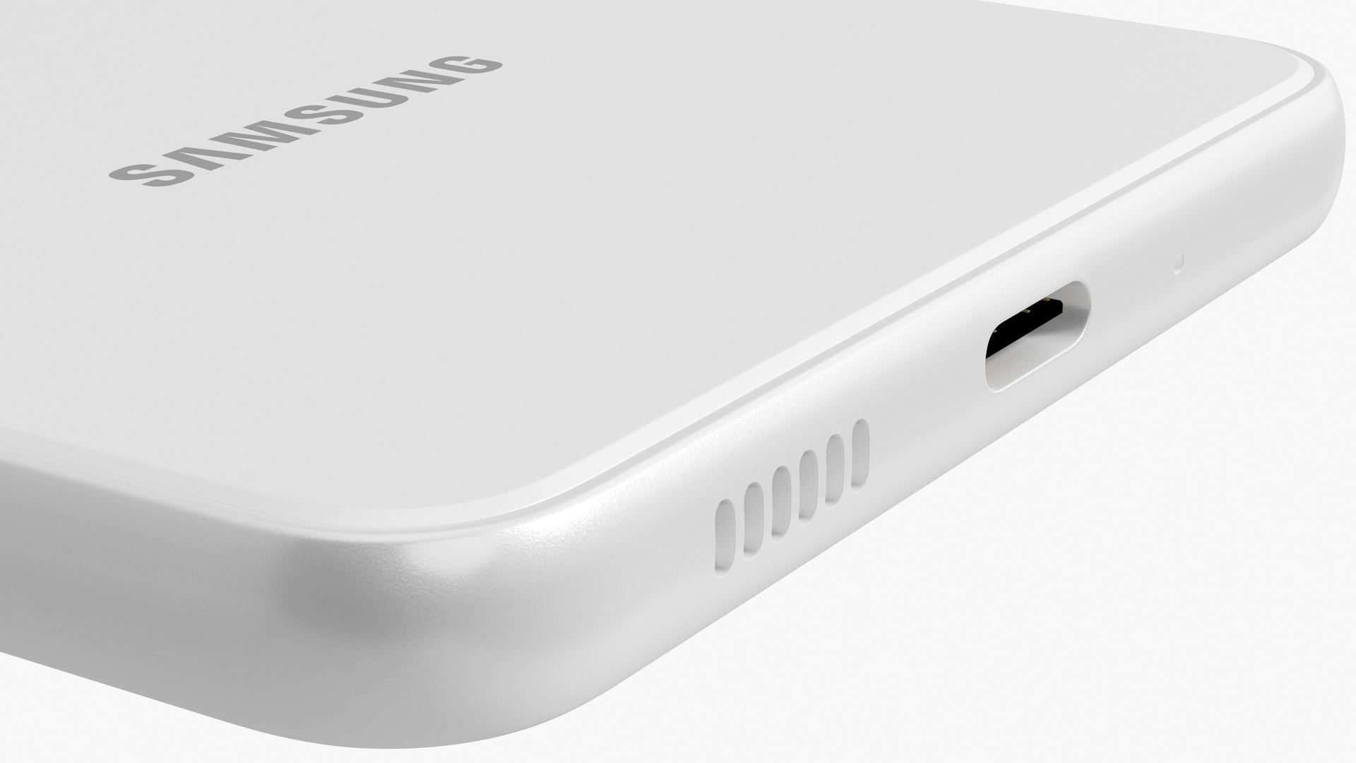 3D Samsung Galaxy A33 5G and A53 5G Collection model https://p.turbosquid.com/ts-thumb/xf/NA5wUg/Ee/sga33w_0013/jpg/1647859573/1920x1080/fit_q87/f1ed8511605a22ce4b65dcffbf8d024c4360d33d/sga33w_0013.jpg