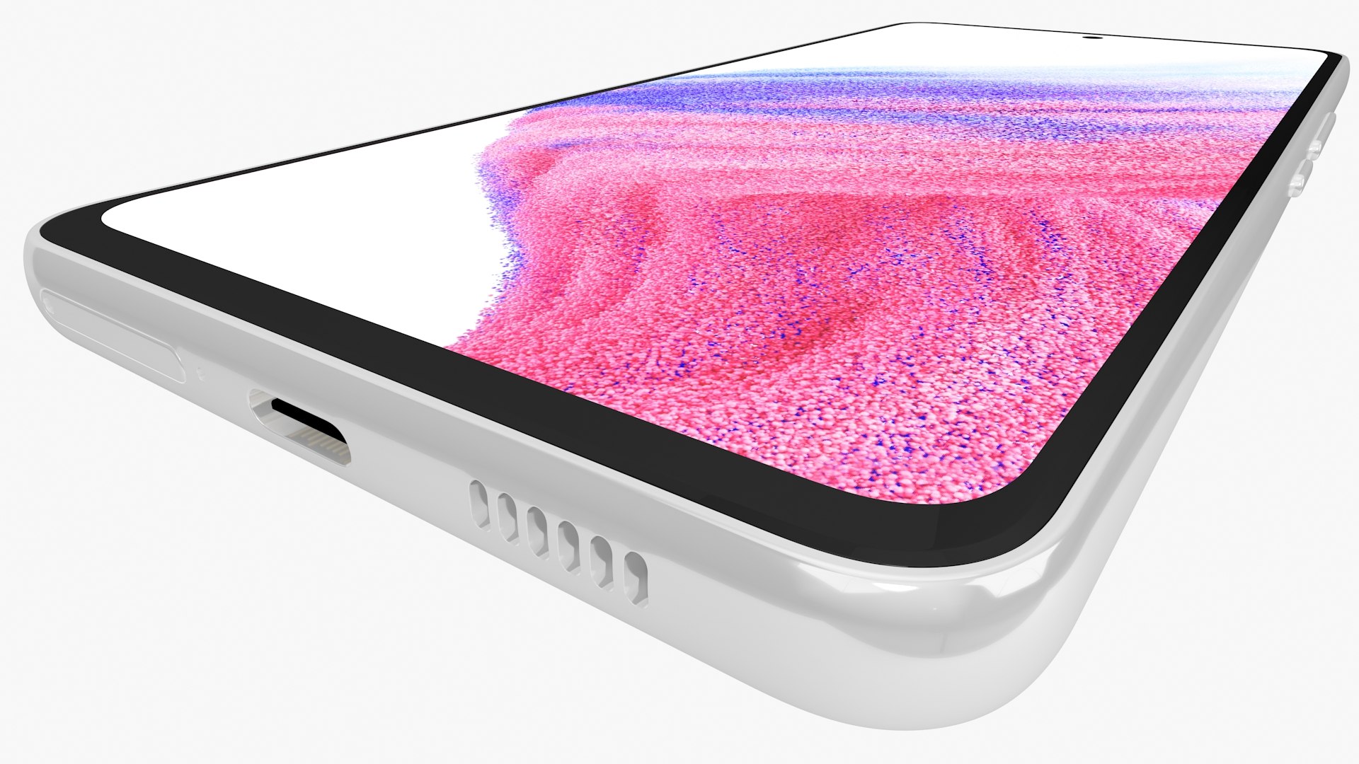 3D Samsung Galaxy A33 5G and A53 5G Collection model https://p.turbosquid.com/ts-thumb/xf/NA5wUg/FQ/sga53w_0010/jpg/1647860267/1920x1080/fit_q87/e4f08f1eea3fc70d731ca701b66bff0b00ac5d98/sga53w_0010.jpg