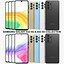 Kolekcja Samsung Galaxy A33 5G i A53 5G