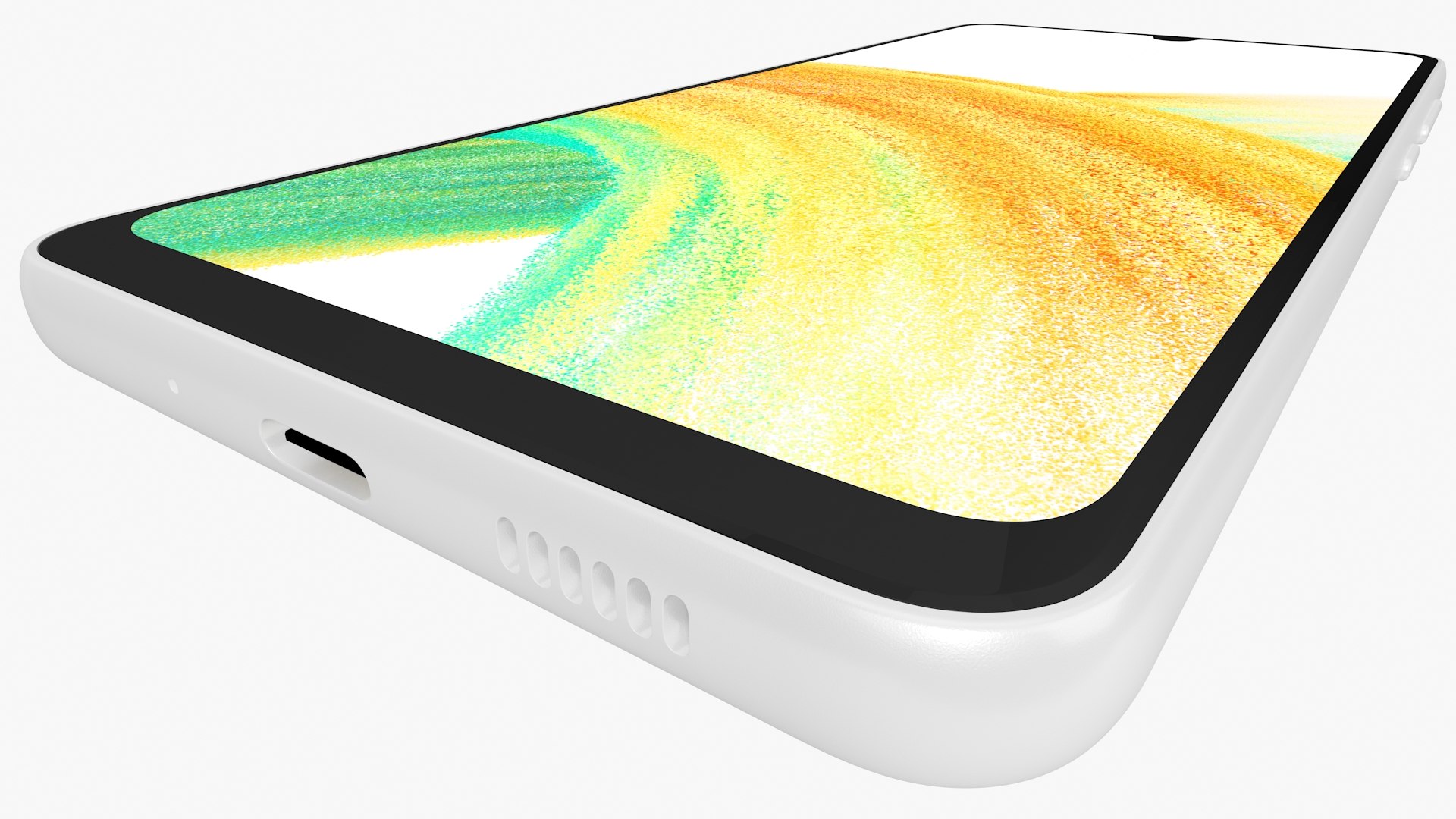 3D Samsung Galaxy A33 5G and A53 5G Collection model https://p.turbosquid.com/ts-thumb/xf/NA5wUg/Jn/sga33w_0010/jpg/1647859804/1920x1080/fit_q87/05b9927423aa854a470f78440ede5bb51b1074f2/sga33w_0010.jpg