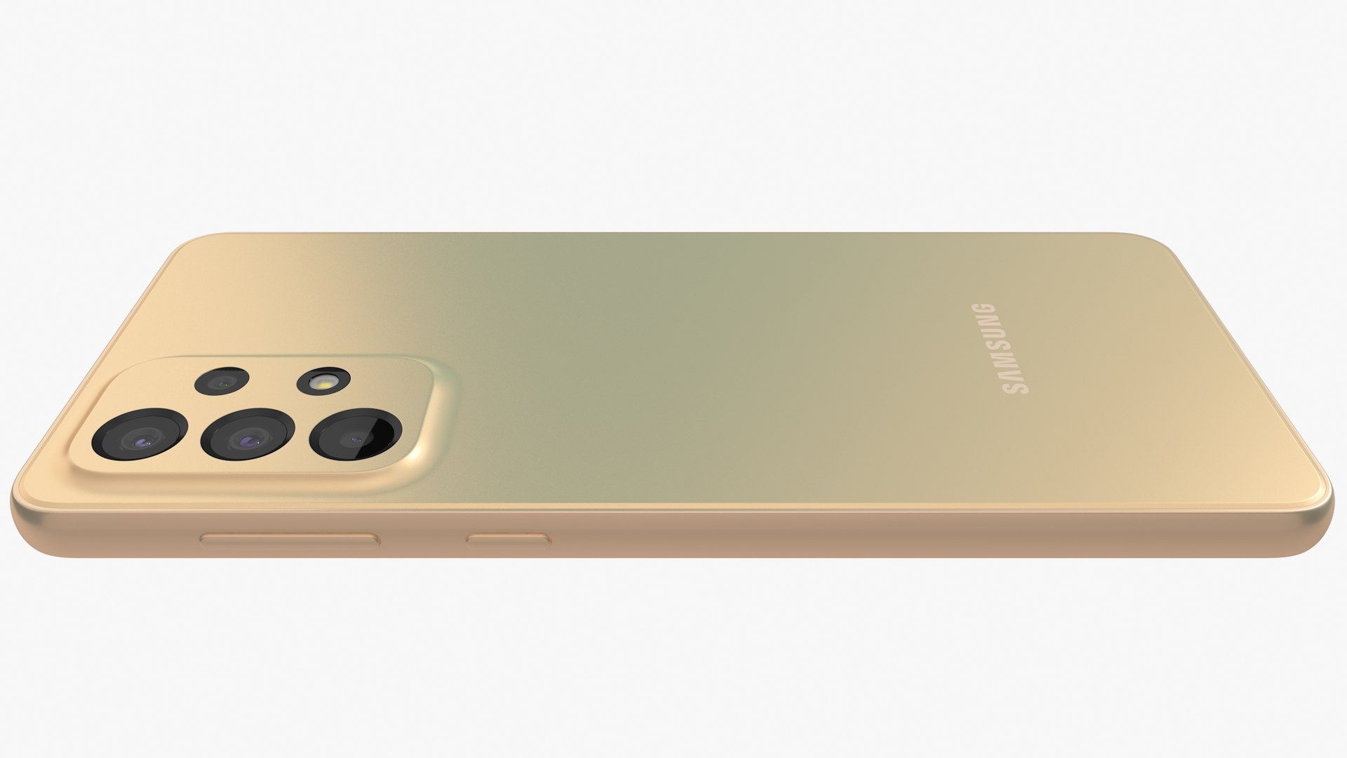 3D Samsung Galaxy A33 5G and A53 5G Collection model https://p.turbosquid.com/ts-thumb/xf/NA5wUg/KH/sga33p_0011/jpg/1647859543/1920x1080/fit_q87/c5a1589aafc093ecf5ad5784d8a3780cd2b9358f/sga33p_0011.jpg