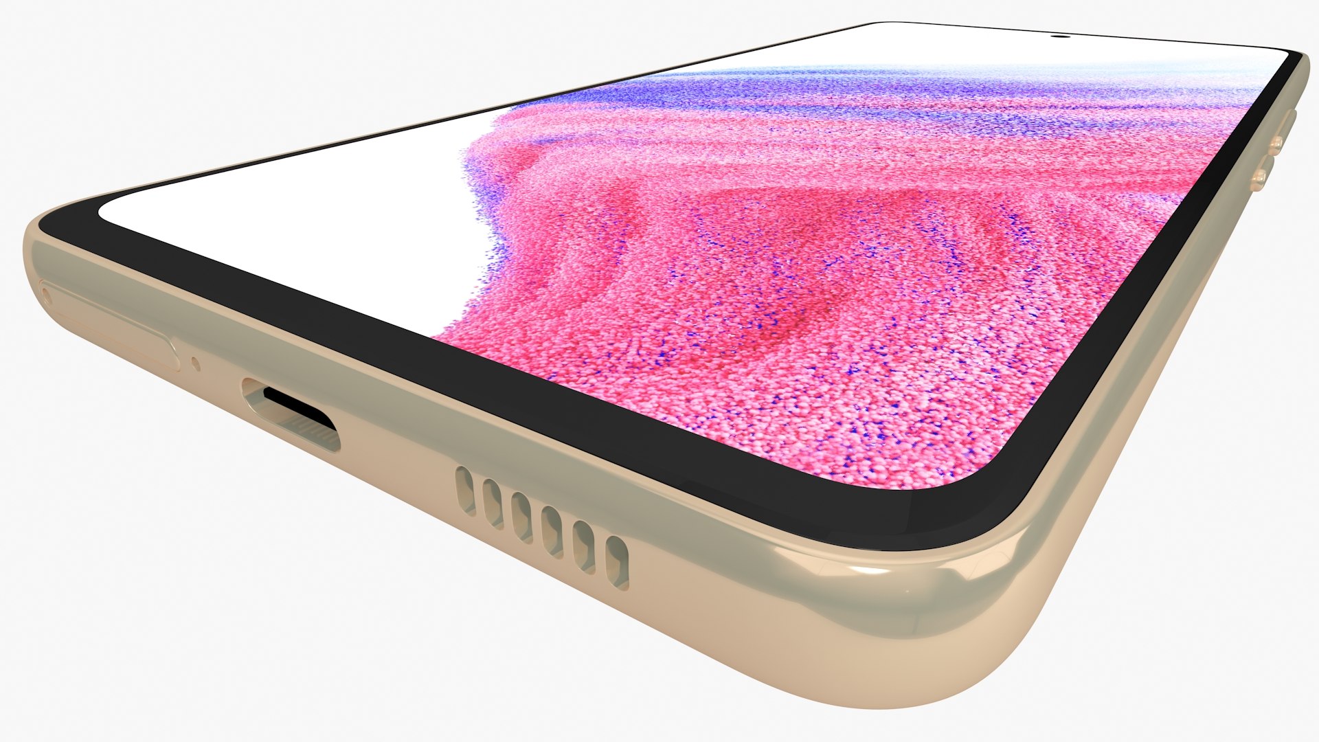 3D Samsung Galaxy A33 5G and A53 5G Collection model https://p.turbosquid.com/ts-thumb/xf/NA5wUg/Lm/sga53p_0010/jpg/1647860136/1920x1080/fit_q87/0739535fff1c839526e09387f44fd620657c1de9/sga53p_0010.jpg