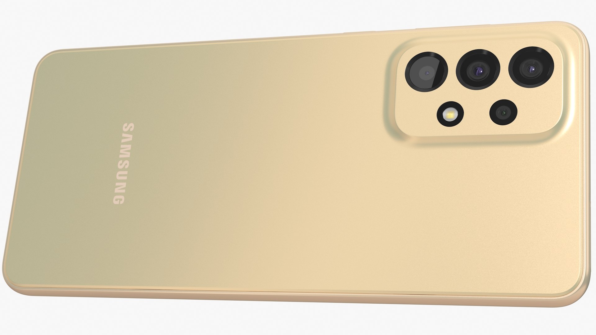 3D Samsung Galaxy A33 5G and A53 5G Collection model https://p.turbosquid.com/ts-thumb/xf/NA5wUg/MV/sga33p_0003/jpg/1647859546/1920x1080/fit_q87/752da6d5fc9b23d56a6b4b75ab808de8cb17840d/sga33p_0003.jpg