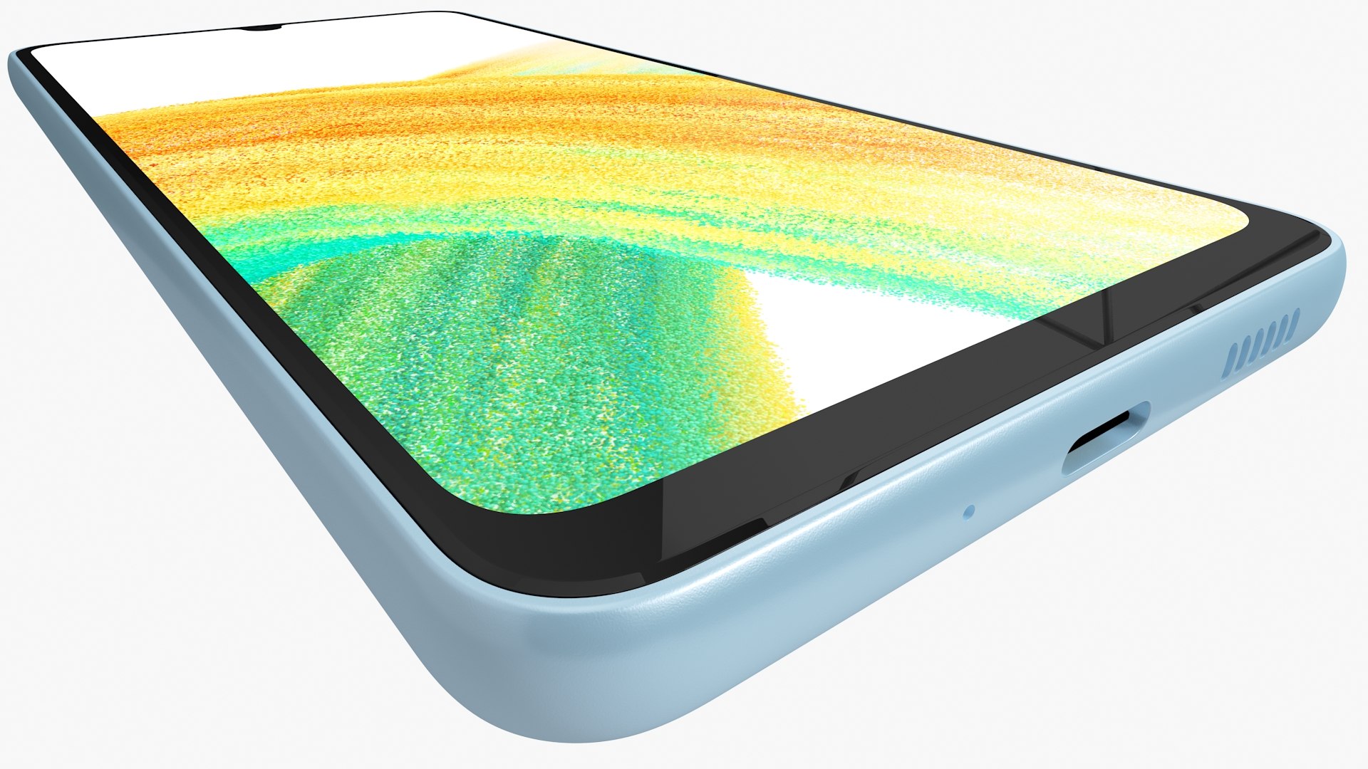 3D Samsung Galaxy A33 5G and A53 5G Collection model https://p.turbosquid.com/ts-thumb/xf/NA5wUg/NR/sga33m_0009/jpg/1647859524/1920x1080/fit_q87/aac888aa4122b8d1c3e4f5ef9fec22628994f0f7/sga33m_0009.jpg
