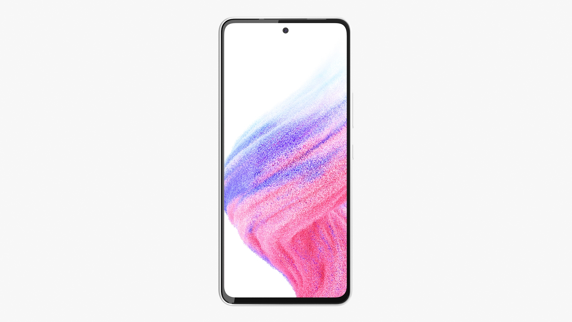 3D Samsung Galaxy A33 5G and A53 5G Collection model https://p.turbosquid.com/ts-thumb/xf/NA5wUg/Ne/sga53w/jpg/1648289062/1920x1080/turn_fit_q99/8d7672cc23de3e5aa402292cbf14127bd4230ccd/sga53w-1.jpg