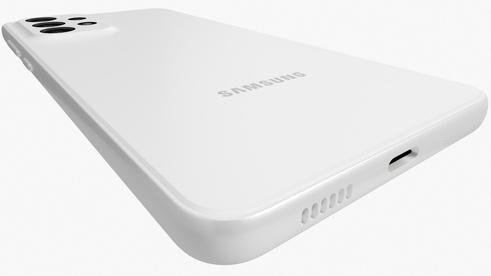 3D Samsung Galaxy A33 5G and A53 5G Collection model https://p.turbosquid.com/ts-thumb/xf/NA5wUg/O6/sga33w_0005/jpg/1647859566/1920x1080/fit_q87/5e5c7b53506126b8fd561844c6fde395d4418f6b/sga33w_0005.jpg