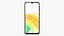Kolekcja Samsung Galaxy A33 5G i A53 5G