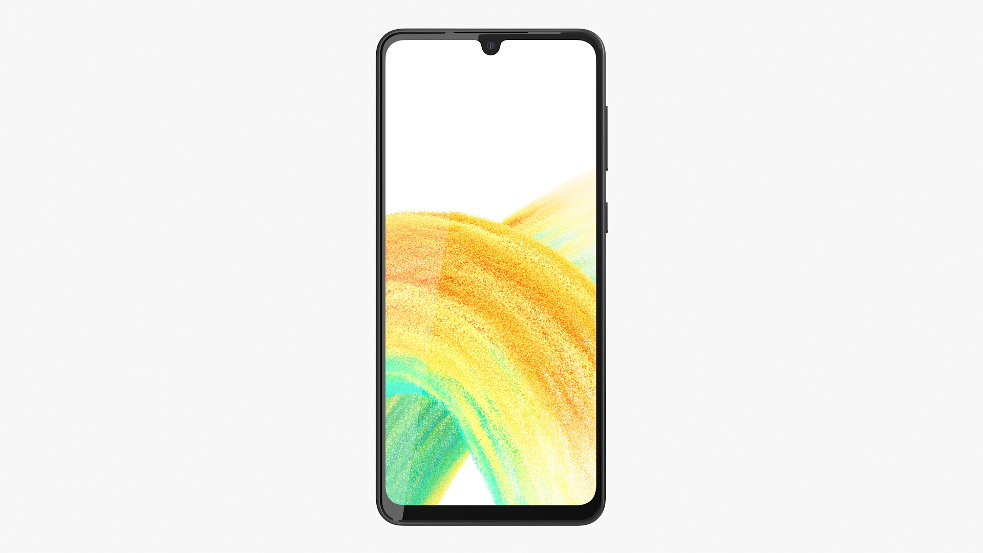 3D Samsung Galaxy A33 5G and A53 5G Collection model https://p.turbosquid.com/ts-thumb/xf/NA5wUg/OS/sga33b/jpg/1648288260/1920x1080/turn_fit_q99/dfdcfec1d101c7ef4fb368402e47af2e63c1becf/sga33b-1.jpg
