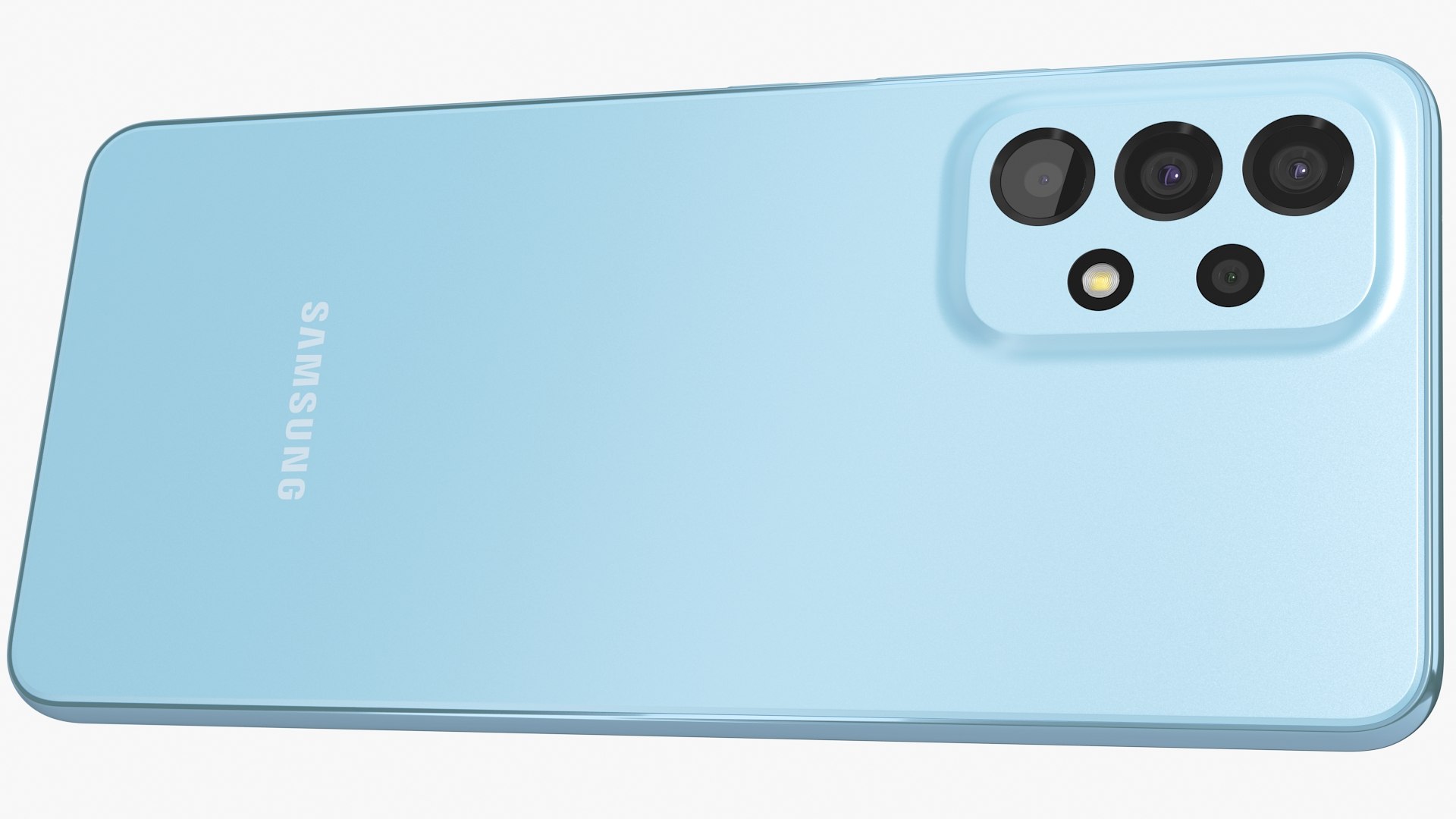 3D Samsung Galaxy A33 5G and A53 5G Collection model https://p.turbosquid.com/ts-thumb/xf/NA5wUg/P8/sga53m_0003/jpg/1647860091/1920x1080/fit_q87/b6d8ae986e7ff3fb0183be6a6466001a1f67d358/sga53m_0003.jpg