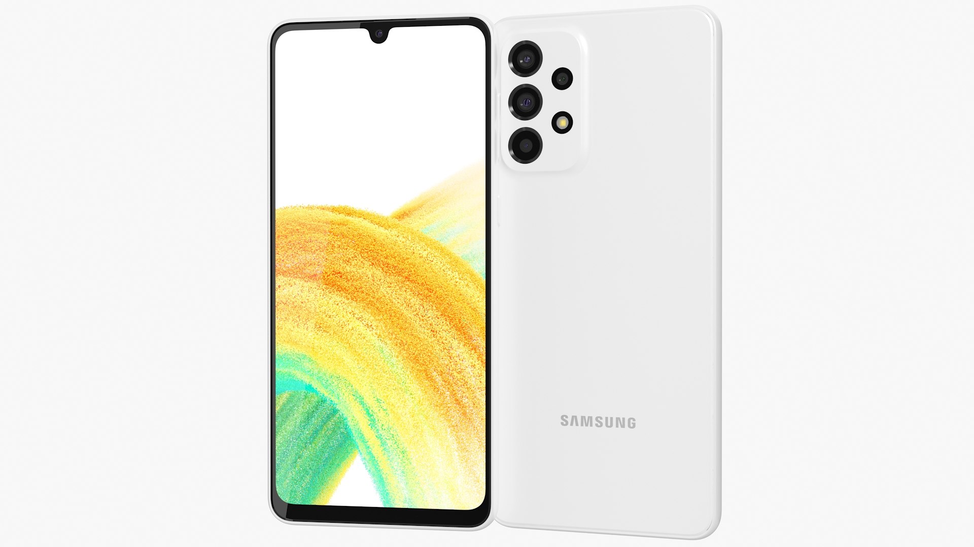 3D Samsung Galaxy A33 5G and A53 5G Collection model https://p.turbosquid.com/ts-thumb/xf/NA5wUg/RG/sga33w_0001/jpg/1647859803/1920x1080/fit_q87/2a08a07b3e6a91b819becf0a7f3684e6b1391df6/sga33w_0001.jpg