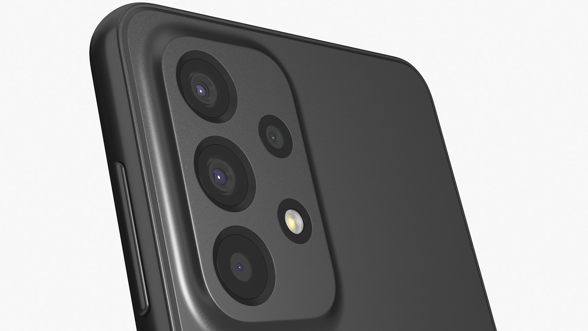 3D Samsung Galaxy A33 5G and A53 5G Collection model https://p.turbosquid.com/ts-thumb/xf/NA5wUg/Sl/sga33b_0004/jpg/1647859412/1920x1080/fit_q87/05a419186fc374a36c40ac779e09faf5de4e22db/sga33b_0004.jpg