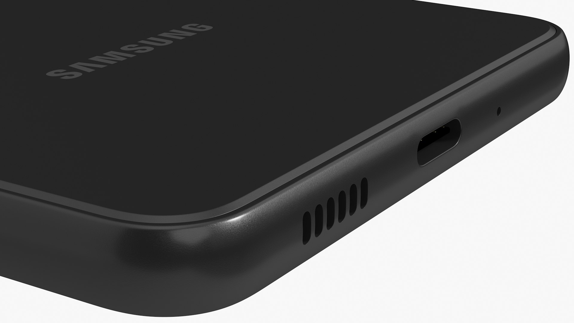 3D Samsung Galaxy A33 5G and A53 5G Collection model https://p.turbosquid.com/ts-thumb/xf/NA5wUg/T0/sga33b_0013/jpg/1647859408/1920x1080/fit_q87/26cf0f8a049307e22954e3f765a763c7fb160303/sga33b_0013.jpg