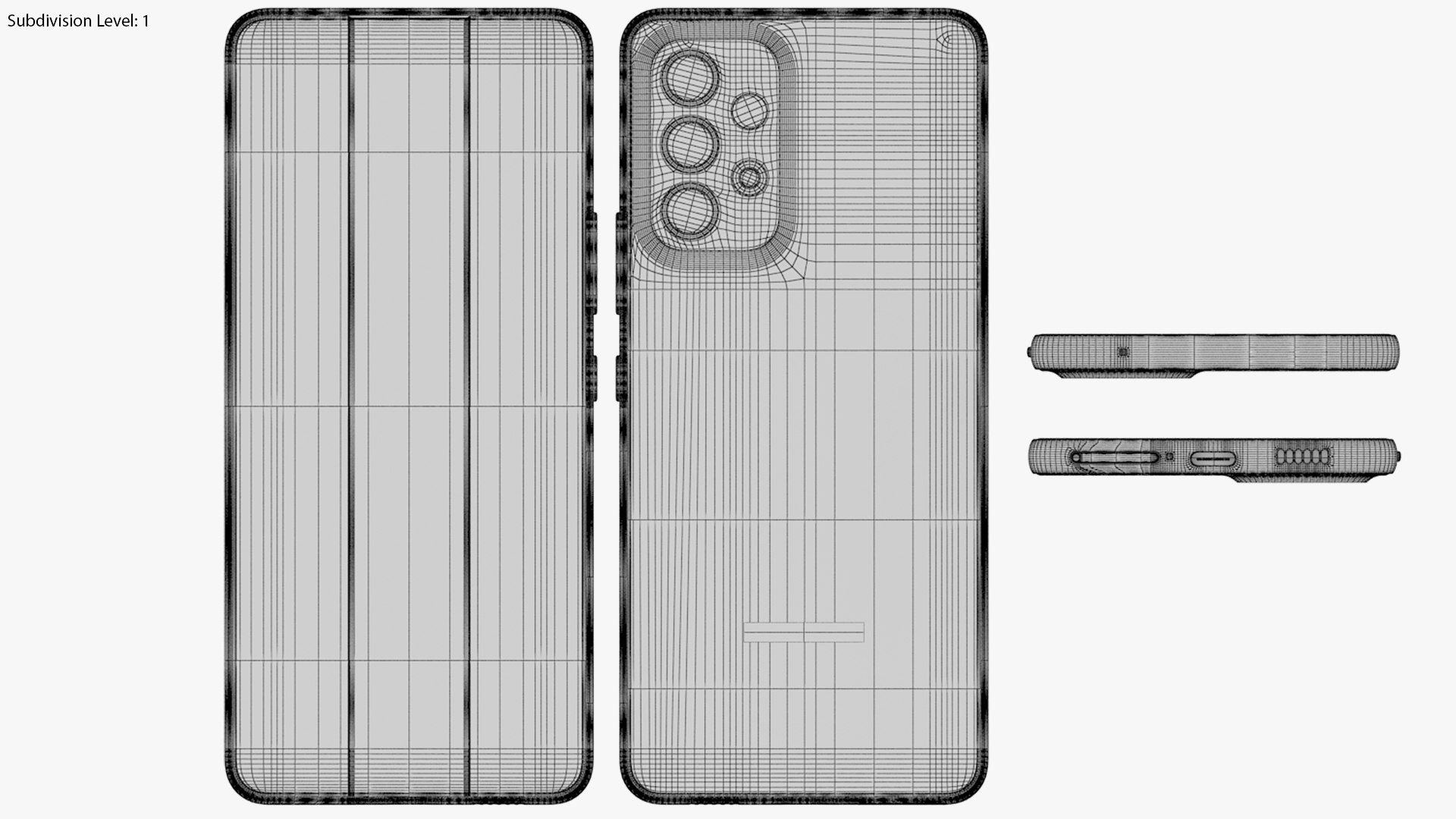 3D Samsung Galaxy A33 5G and A53 5G Collection model https://p.turbosquid.com/ts-thumb/xf/NA5wUg/UL/1_1b/jpg/1647860326/1920x1080/fit_q87/484141afc2169412b0ea66fd11edb820d99e0799/1_1b.jpg