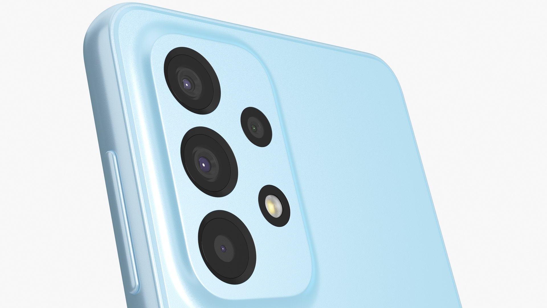 3D Samsung Galaxy A33 5G and A53 5G Collection model https://p.turbosquid.com/ts-thumb/xf/NA5wUg/VZ/sga33m_0004/jpg/1647859523/1920x1080/fit_q87/1a975b1fd9ece7c5684e4afa30b30cf8ddd263af/sga33m_0004.jpg