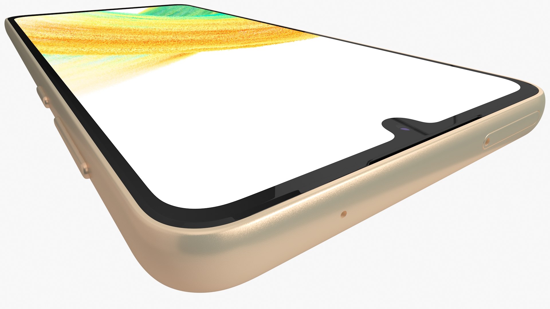 3D Samsung Galaxy A33 5G and A53 5G Collection model https://p.turbosquid.com/ts-thumb/xf/NA5wUg/XB/sga33p_0008/jpg/1647859545/1920x1080/fit_q87/66a3916b84b34c61c27a43dd69388b9beee52baf/sga33p_0008.jpg