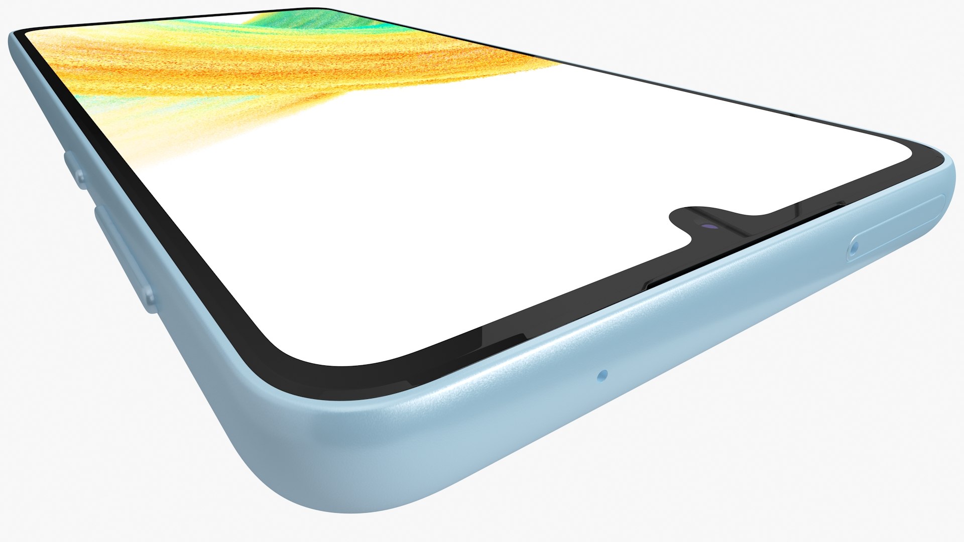 3D Samsung Galaxy A33 5G and A53 5G Collection model https://p.turbosquid.com/ts-thumb/xf/NA5wUg/YL/sga33m_0008/jpg/1647859523/1920x1080/fit_q87/837af4d9c4687be8f6c57d27ddb7f81ede0f77bb/sga33m_0008.jpg