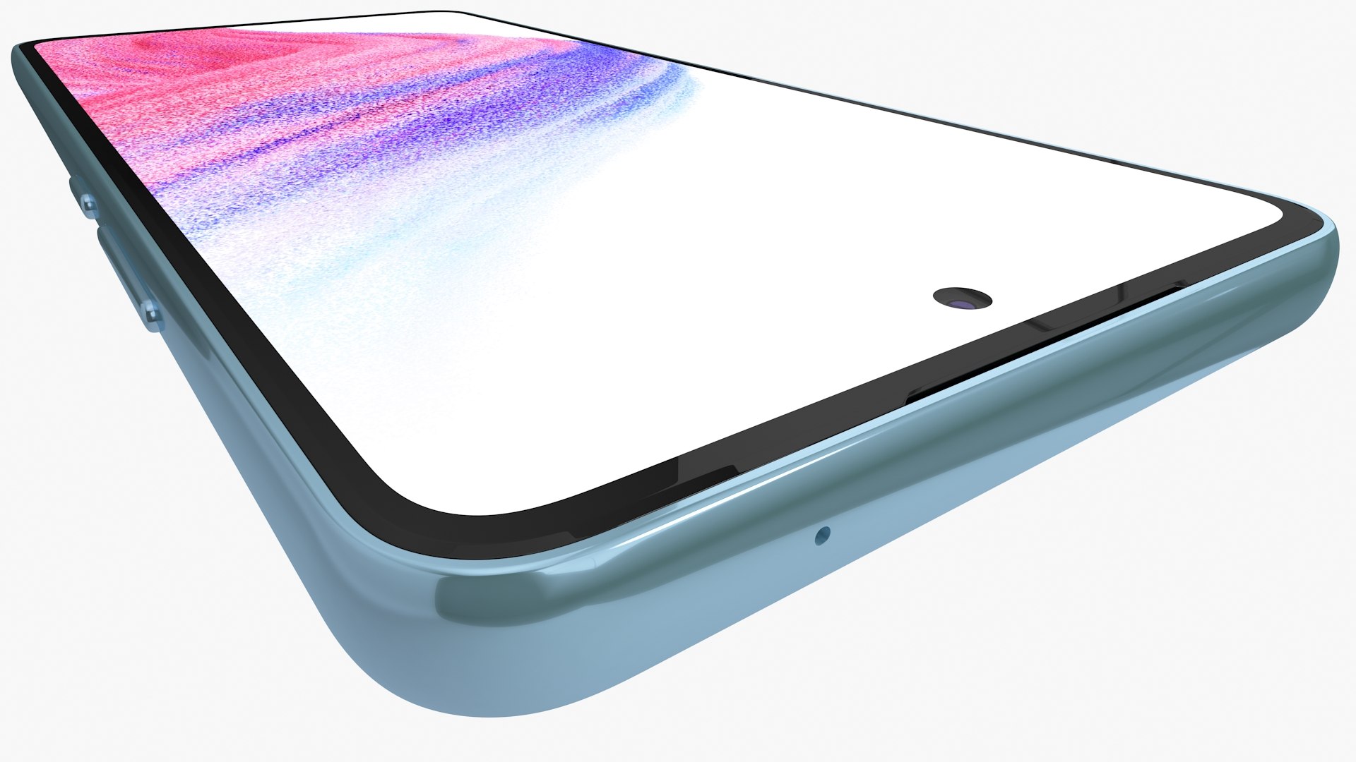 3D Samsung Galaxy A33 5G and A53 5G Collection model https://p.turbosquid.com/ts-thumb/xf/NA5wUg/Zk/sga53m_0008/jpg/1647860092/1920x1080/fit_q87/29b1dfd92e0fdd26afb951b5a451d8d72c87a40c/sga53m_0008.jpg