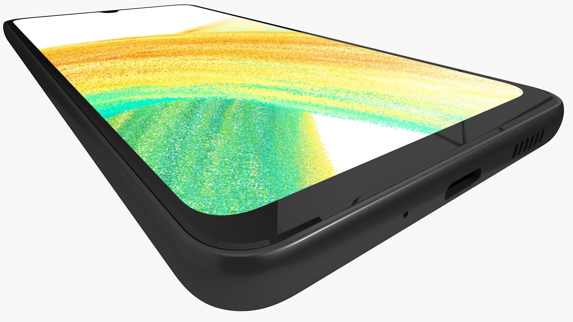 3D Samsung Galaxy A33 5G and A53 5G Collection model https://p.turbosquid.com/ts-thumb/xf/NA5wUg/a3/sga33b_0009/jpg/1647859429/1920x1080/fit_q87/e0645699a8e8ebcff3aae21256e5804f00b69a9a/sga33b_0009.jpg