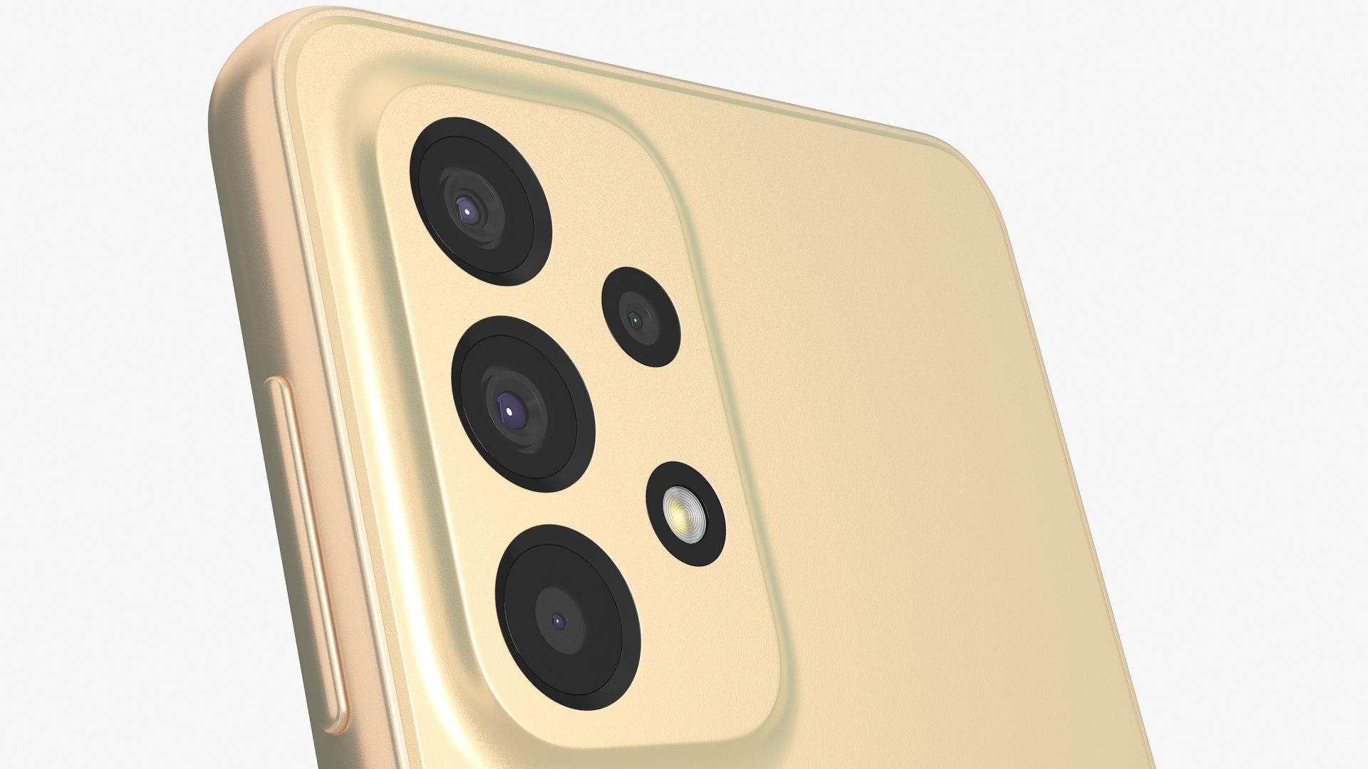 3D Samsung Galaxy A33 5G and A53 5G Collection model https://p.turbosquid.com/ts-thumb/xf/NA5wUg/aX/sga33p_0004/jpg/1647859545/1920x1080/fit_q87/17dd53b399ab617e0613d24abd7d7dde7200b281/sga33p_0004.jpg
